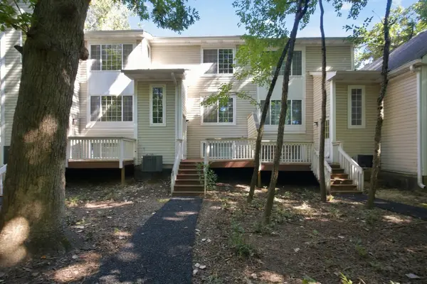 Address Not Disclosed