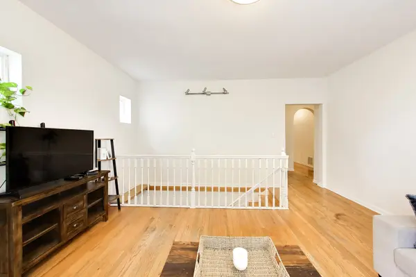 4112 W George ST #1W, Chicago, IL 60641