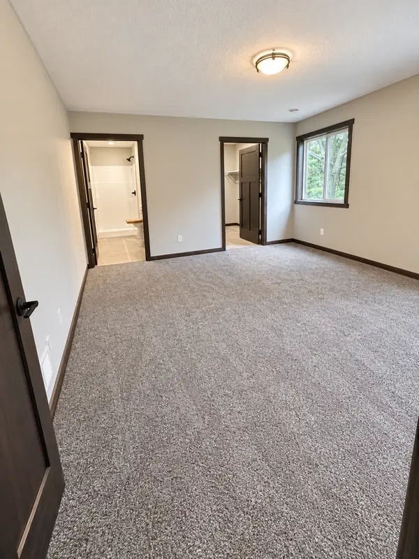 2755 229th LN NW, Saint Francis, MN 55070