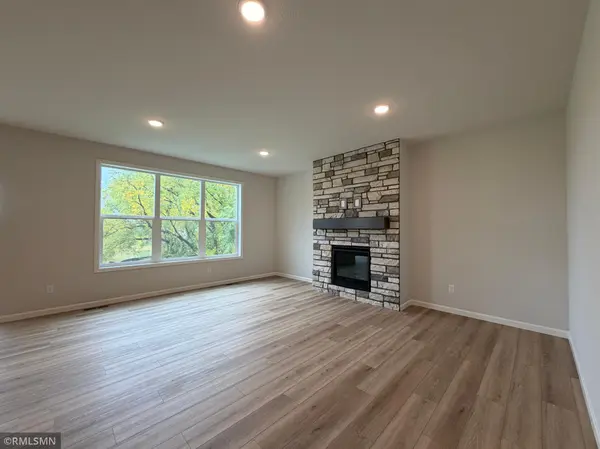 6250 Rachele AVE NE, Otsego, MN 55330