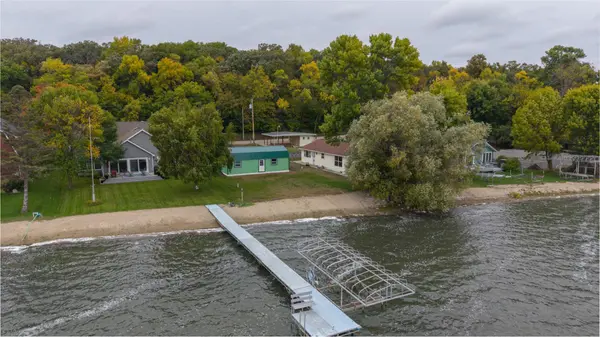 12149 Fern Beach DR, Detroit Lakes, MN 56501