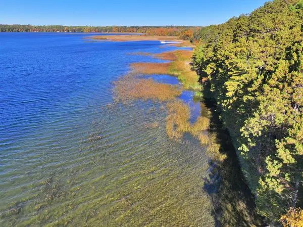 TBD Ironwood Drive, Park Rapids, MN 56470