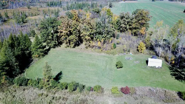 40939 Cr-75, Bertha, MN 56437