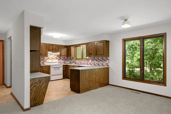 6775 W 192nd AVE, Eden Prairie, MN 55346