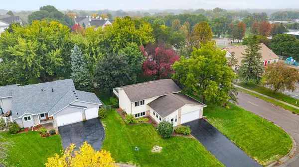 9200 124th PL N, Champlin, MN 55316
