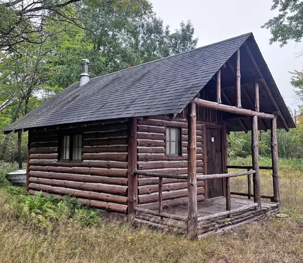 8398 267th AVE NE, Stacy, MN 55079