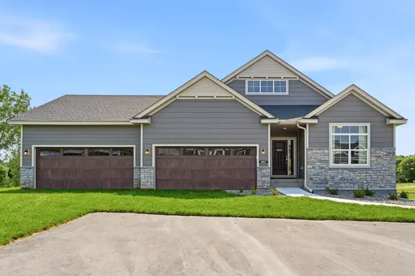 10170 Heather LN, Corcoran, MN 55374