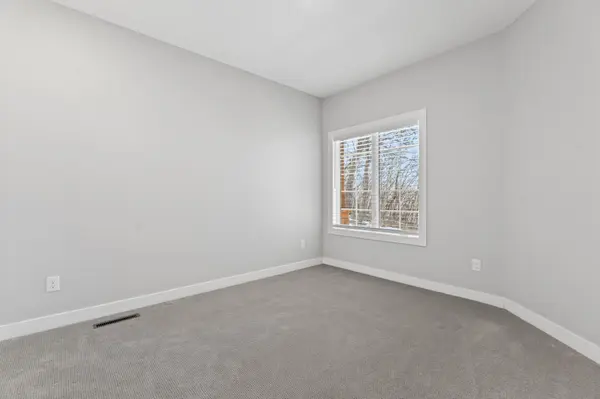 468 Panorama CIR NW, Rochester, MN 55901