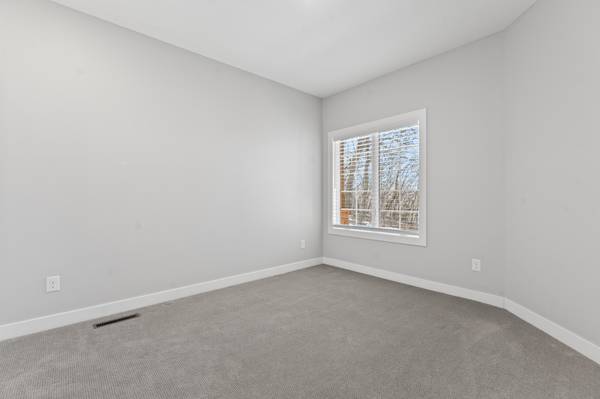 468 Panorama CIR NW, Rochester, MN 55901