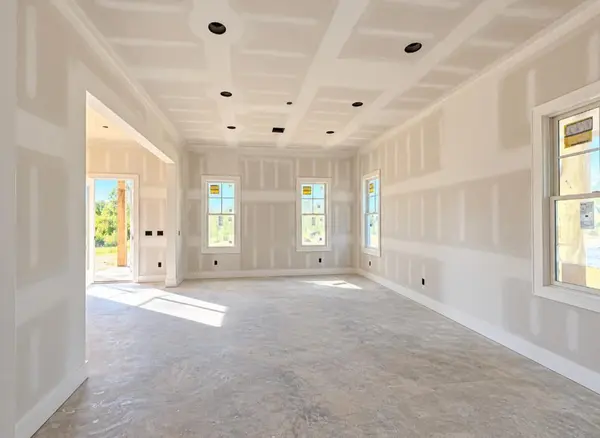 109 Ridgeline RD, Carlton Landing, OK 74432