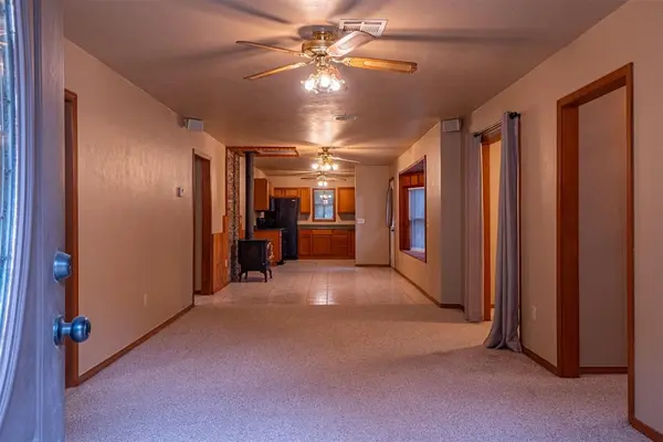 7396 Pine CV, Blanchard, OK 73010