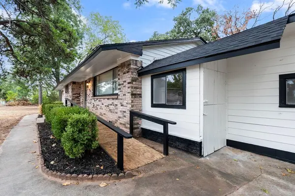 408 S Lindale AVE, Shawnee, OK 74801