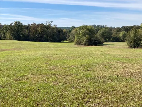 901 Sycamore Bend Loop, Broken Bow, OK 74728