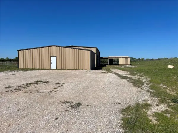 0000 N N 2860 RD, Dover, OK 73734