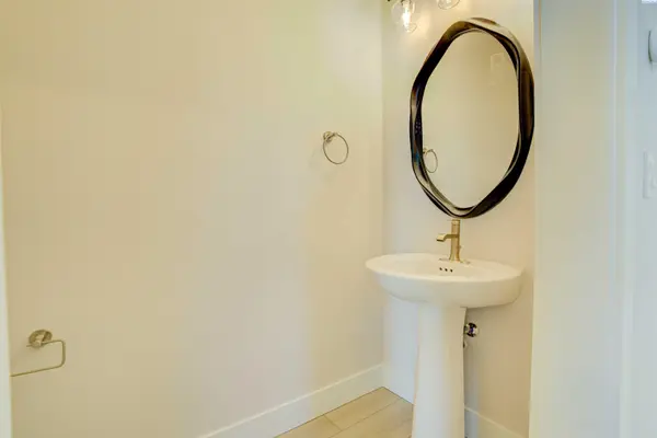 1087 N Grant Place, Kennewick, WA 99336