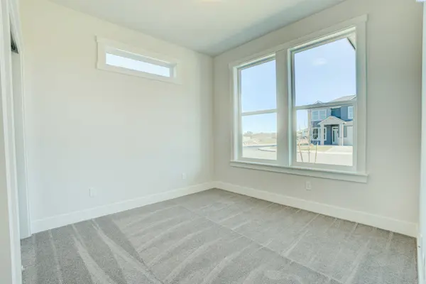 1087 N Grant Place, Kennewick, WA 99336