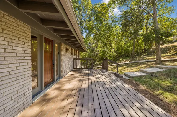 920 Rodney Dr, Nashville, TN 37205