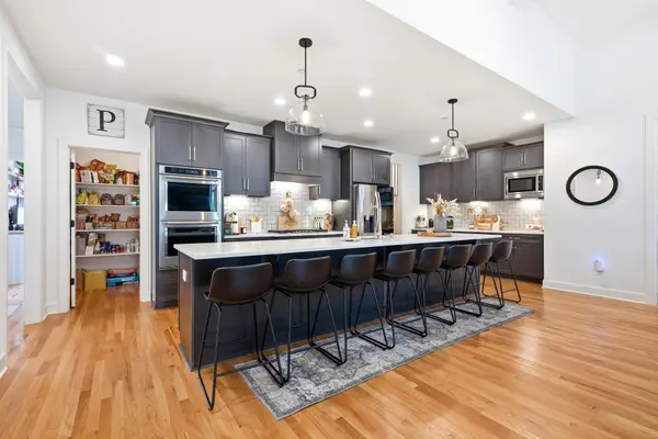 2037 Bocage CIR, Nolensville, TN 37135