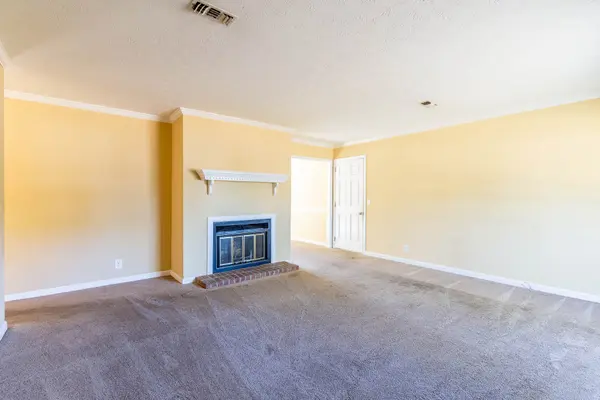 306 Lexington Dr, Smyrna, TN 37167