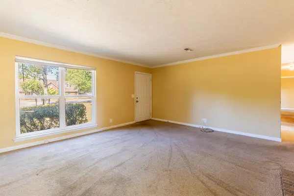 306 Lexington Dr, Smyrna, TN 37167