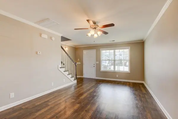 303 Sam Houston Circle, Clarksville, TN 37040