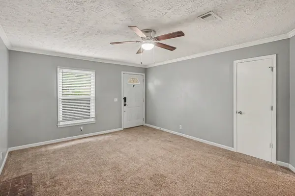 4224 Winterbrook Rd, Nashville, TN 37207