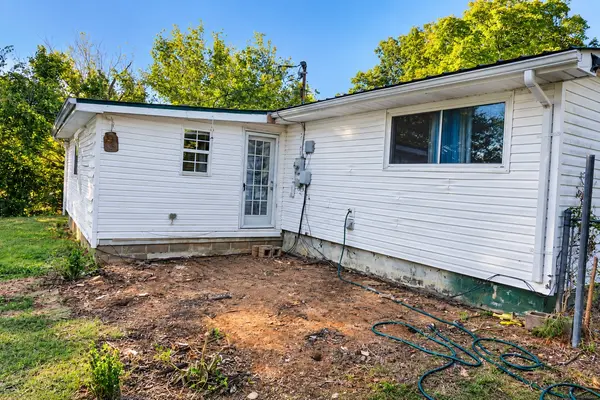 226 George Bates Rd, Benton, TN 37307