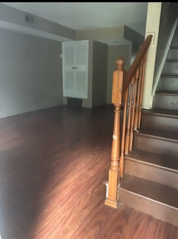3780 CAMBRIDGE STATION DR #5, Memphis, TN 38115