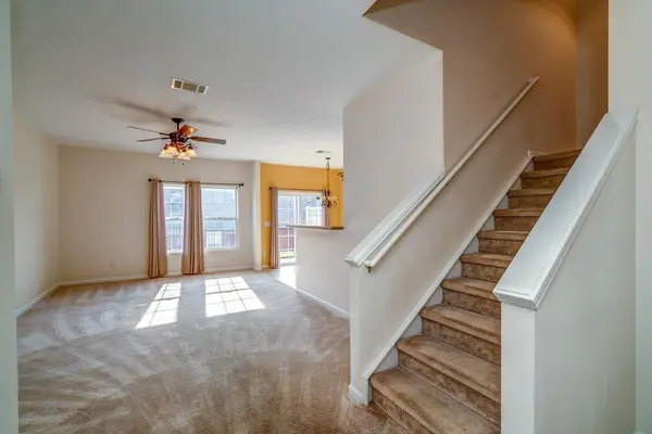 8204 Rossi Rd, Brentwood, TN 37027