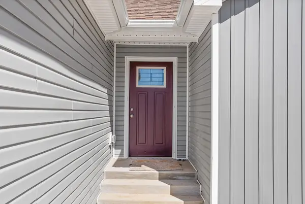333 Tisha Ct, Clarksville, TN 37042