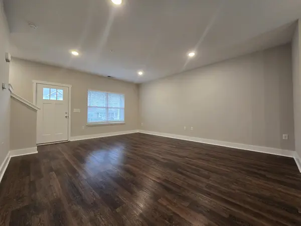 2005 Blossom Run, Spring Hill, TN 37174