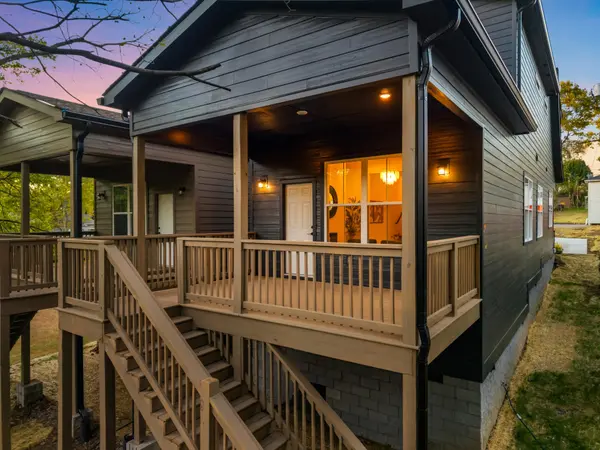 320A Flora Maxwell Rd, Nashville, TN 37211