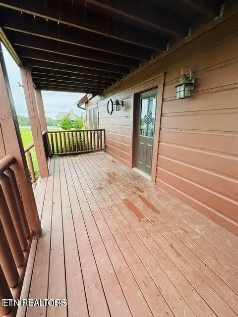 167 Bunkhouse Rd, Spencer, TN 38585