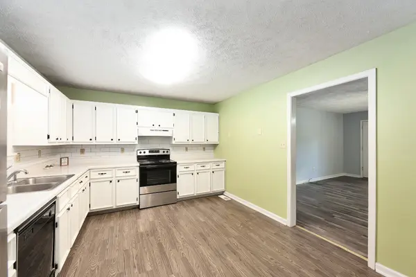 23 Roxy Cv, Jackson, TN 38301