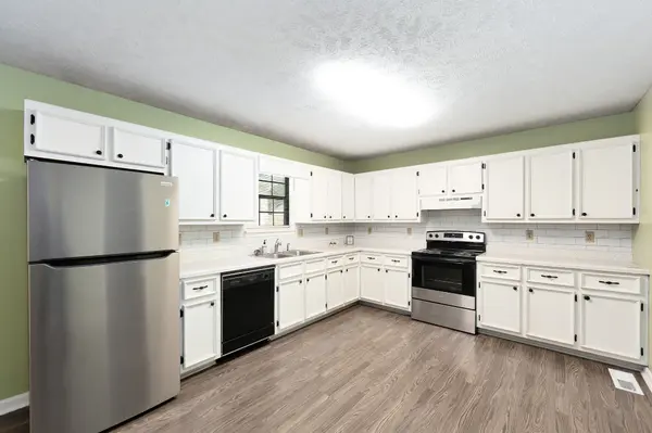 23 Roxy Cv, Jackson, TN 38301
