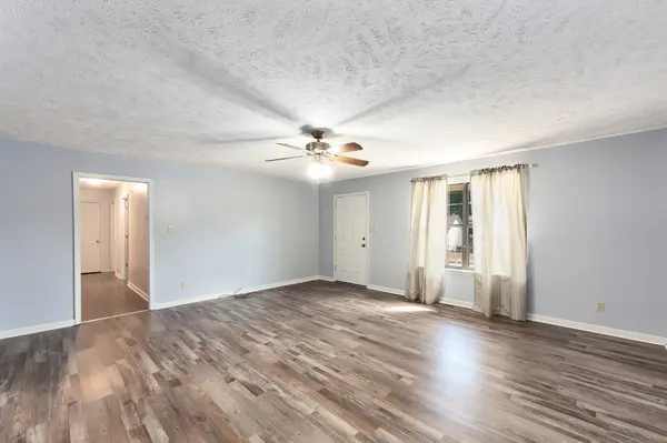 23 Roxy Cv, Jackson, TN 38301