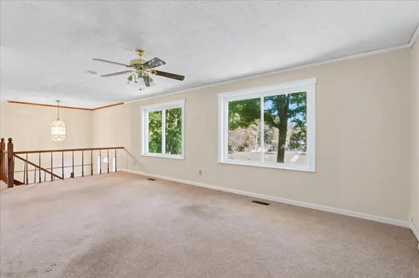 170 Chestuee Drive #NE, Cleveland, TN 37323