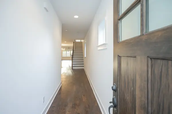 2238B Kline Ave, Nashville, TN 37211