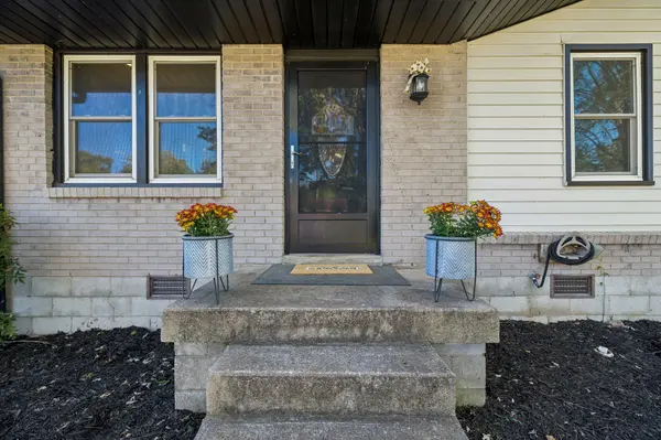 402 Lealand Ln, Lebanon, TN 37087
