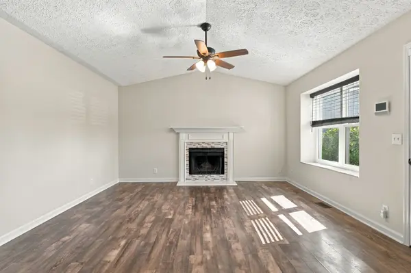 400 Amquiwood Ct, Madison, TN 37115