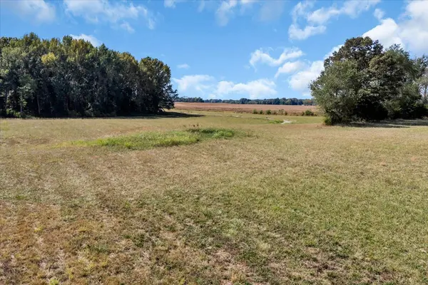 0 Bailey Rd, Hillsboro, TN 37342