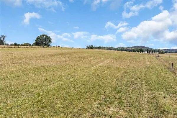 0 Bailey Rd, Hillsboro, TN 37342
