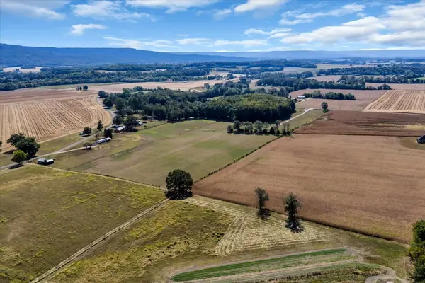 0 Bailey Rd, Hillsboro, TN 37342
