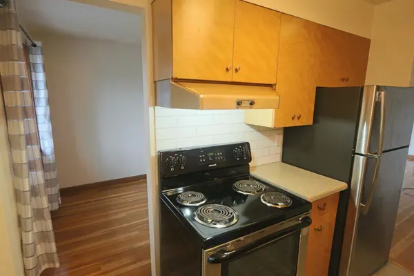 1604 W 8th Ave #306, Spokane, WA 99204