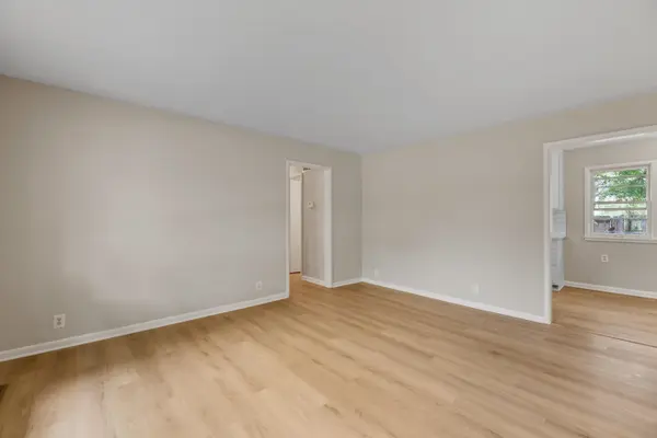 1201 E Fortuna, Wichita, KS 67216