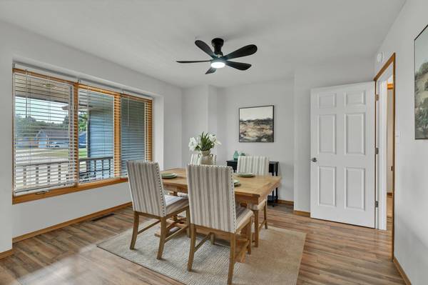 1450 Chelle Ct, El Dorado, KS 67042-4914