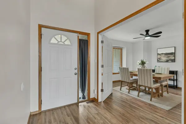 1450 Chelle Ct, El Dorado, KS 67042-4914