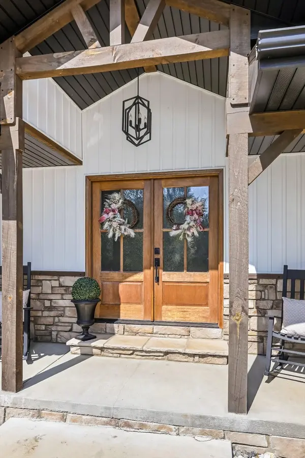 3773 Highway K, Billings, MO 65610