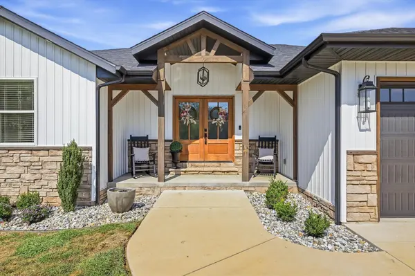 3773 Highway K, Billings, MO 65610