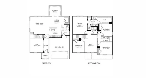 223 Abraham WAY, Boiling Springs, SC 29316